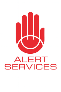 Alert Services