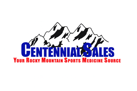 Centennial Sales