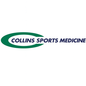 Collins Sports Medicine