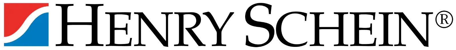 Henry Schein