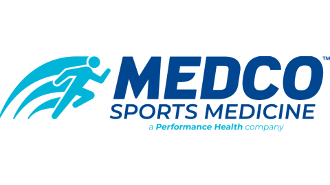 Medco Sports Medicine