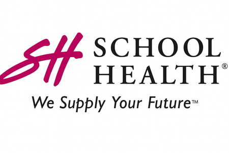 School Health