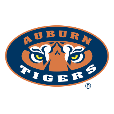 Auburn University