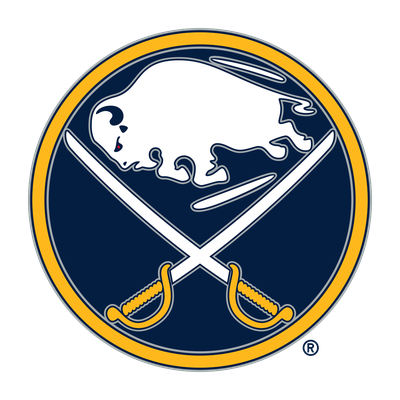 Buffalo Sabres