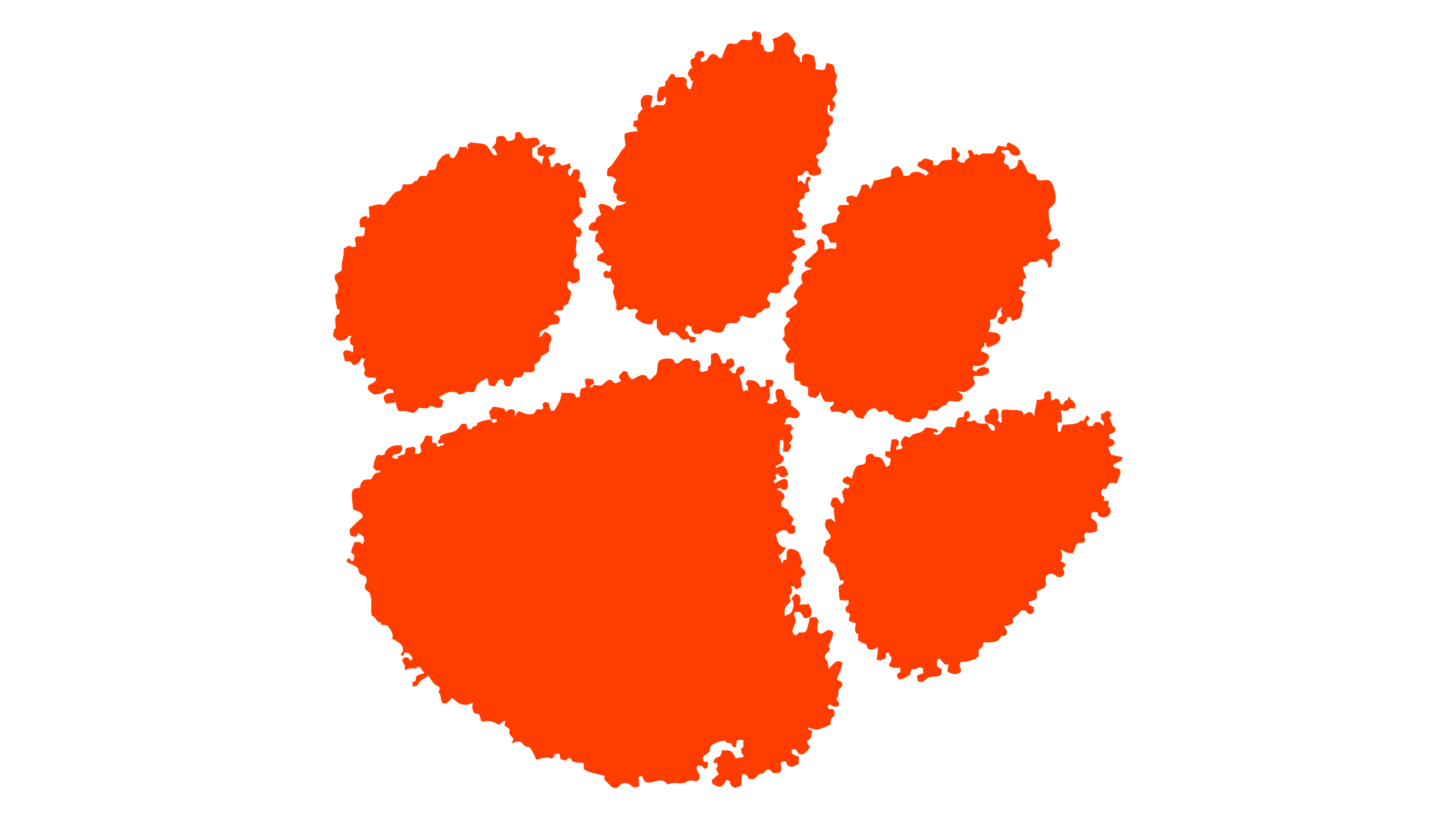 Clemson University