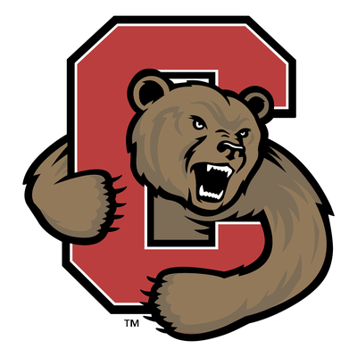 Cornell University