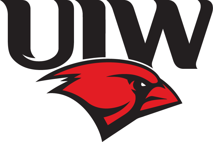 University of the Incarnate Word