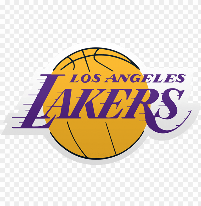 Los Angeles Lakers