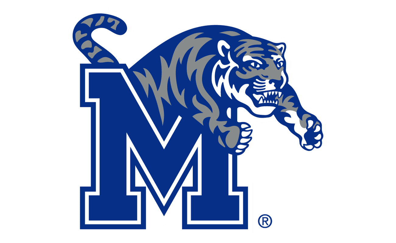 University of Memphis