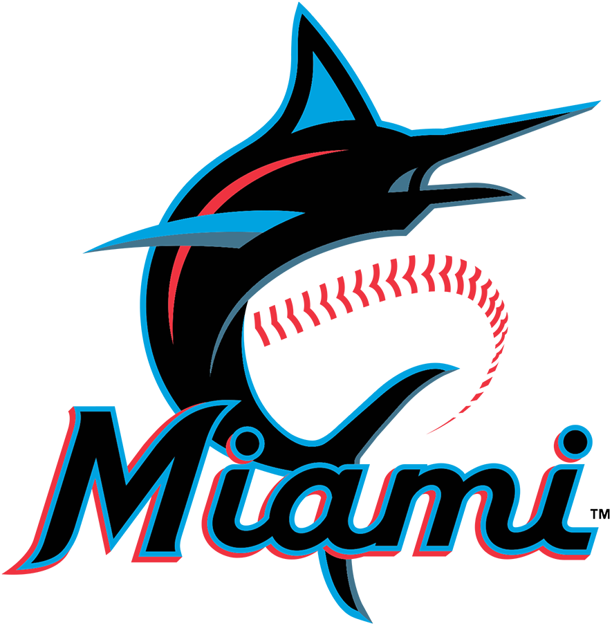 Miami Marlins
