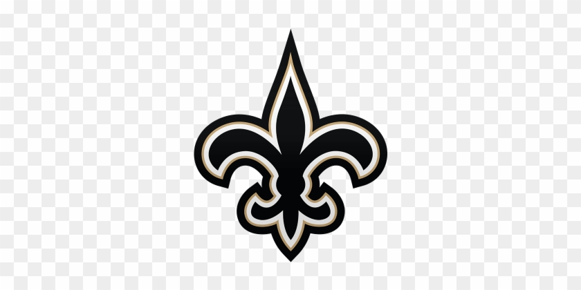 New Orleans Saints