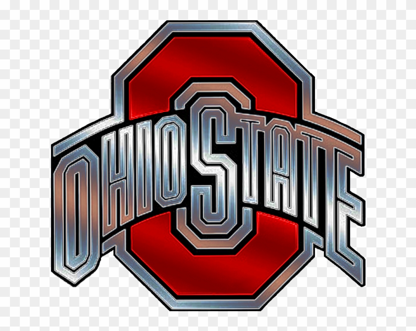 Ohio State University