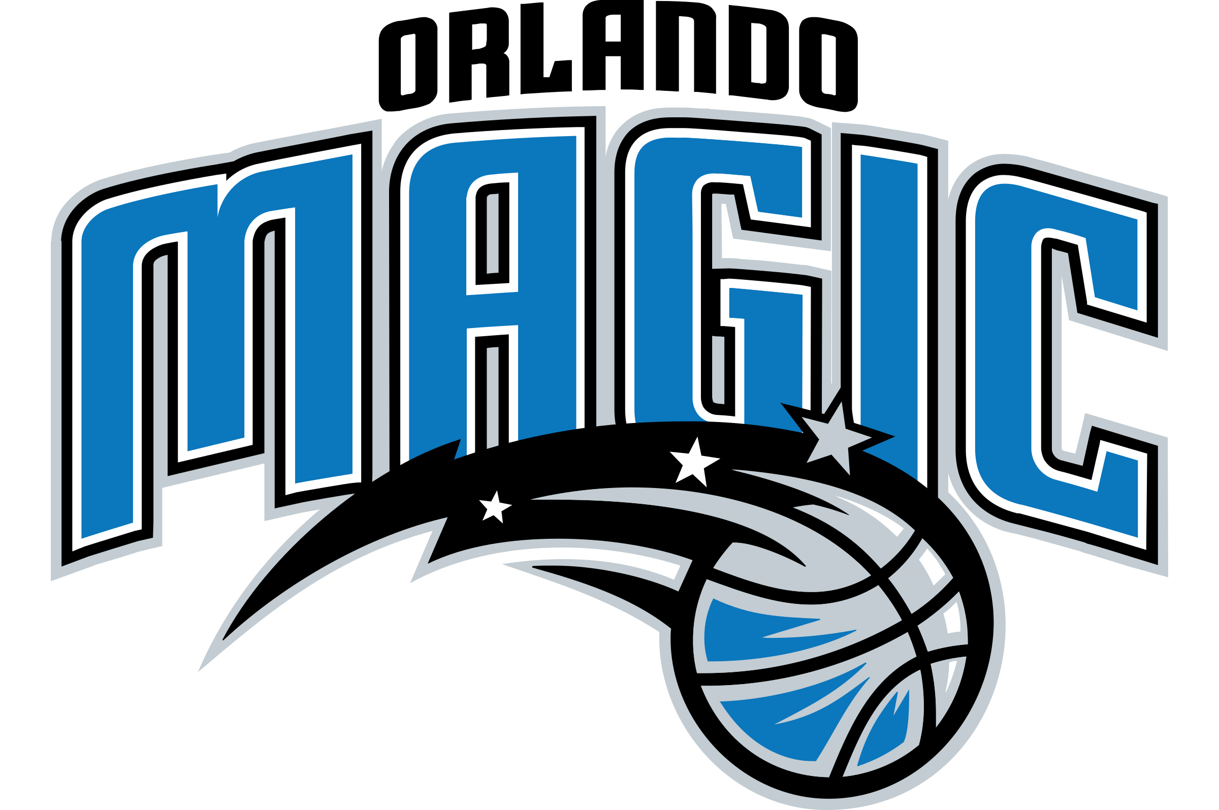 Orlando Magic