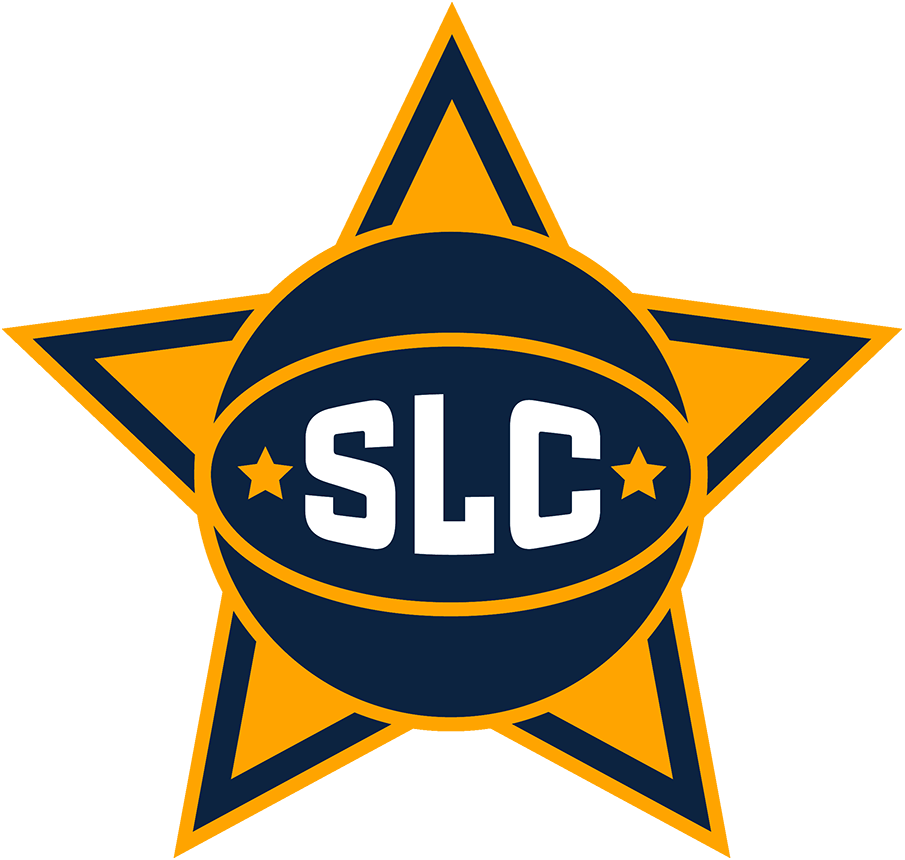 Salt Lake City Stars