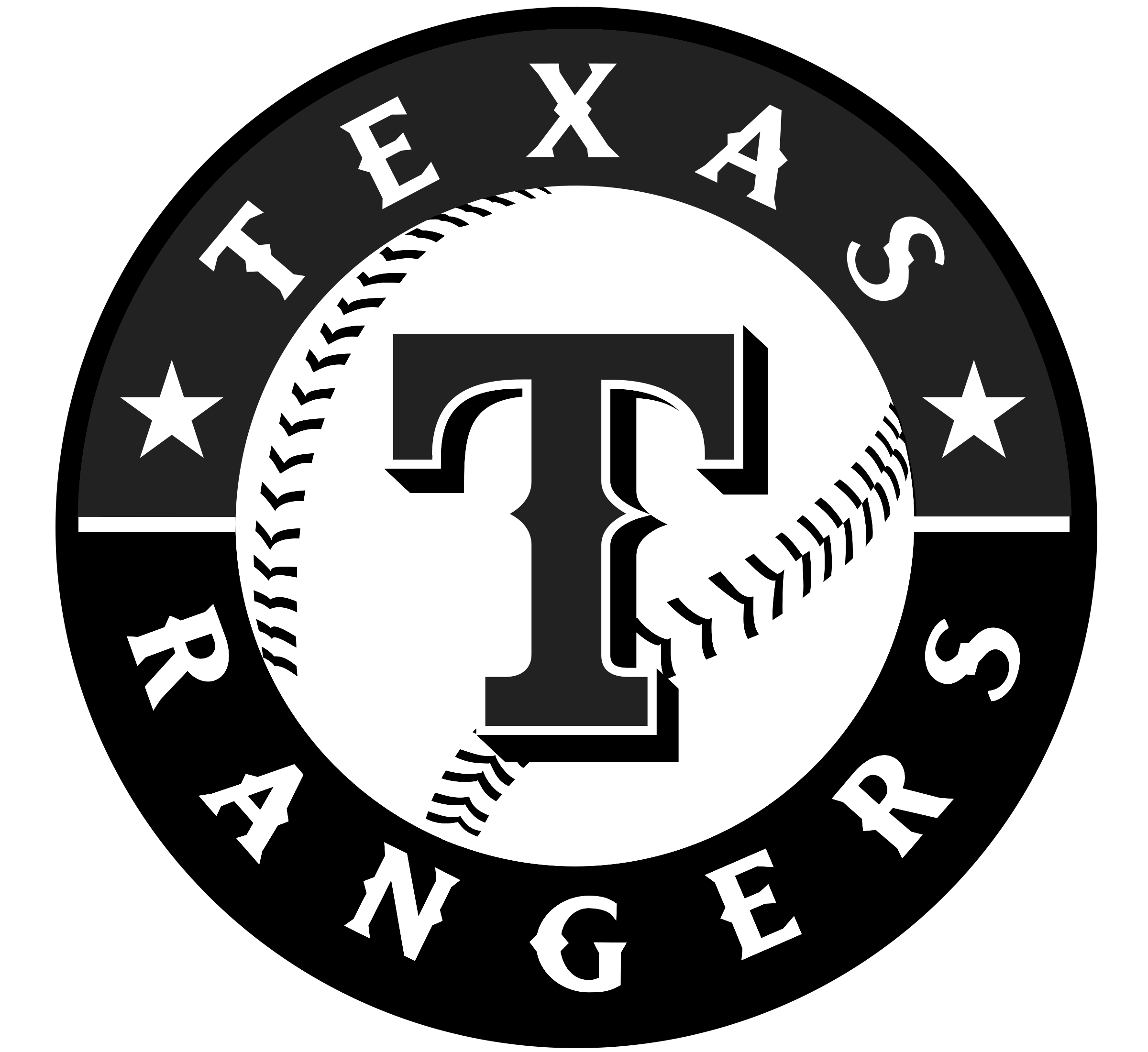 Texas Rangers