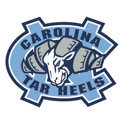 University of North Carolina