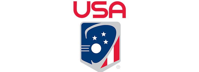 USA Lacrosse