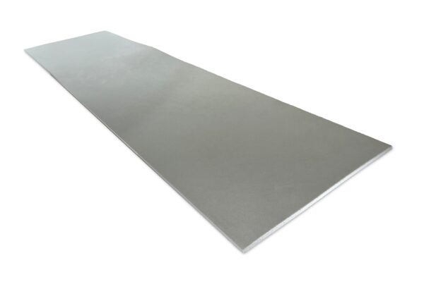 American Foam - Image 4
