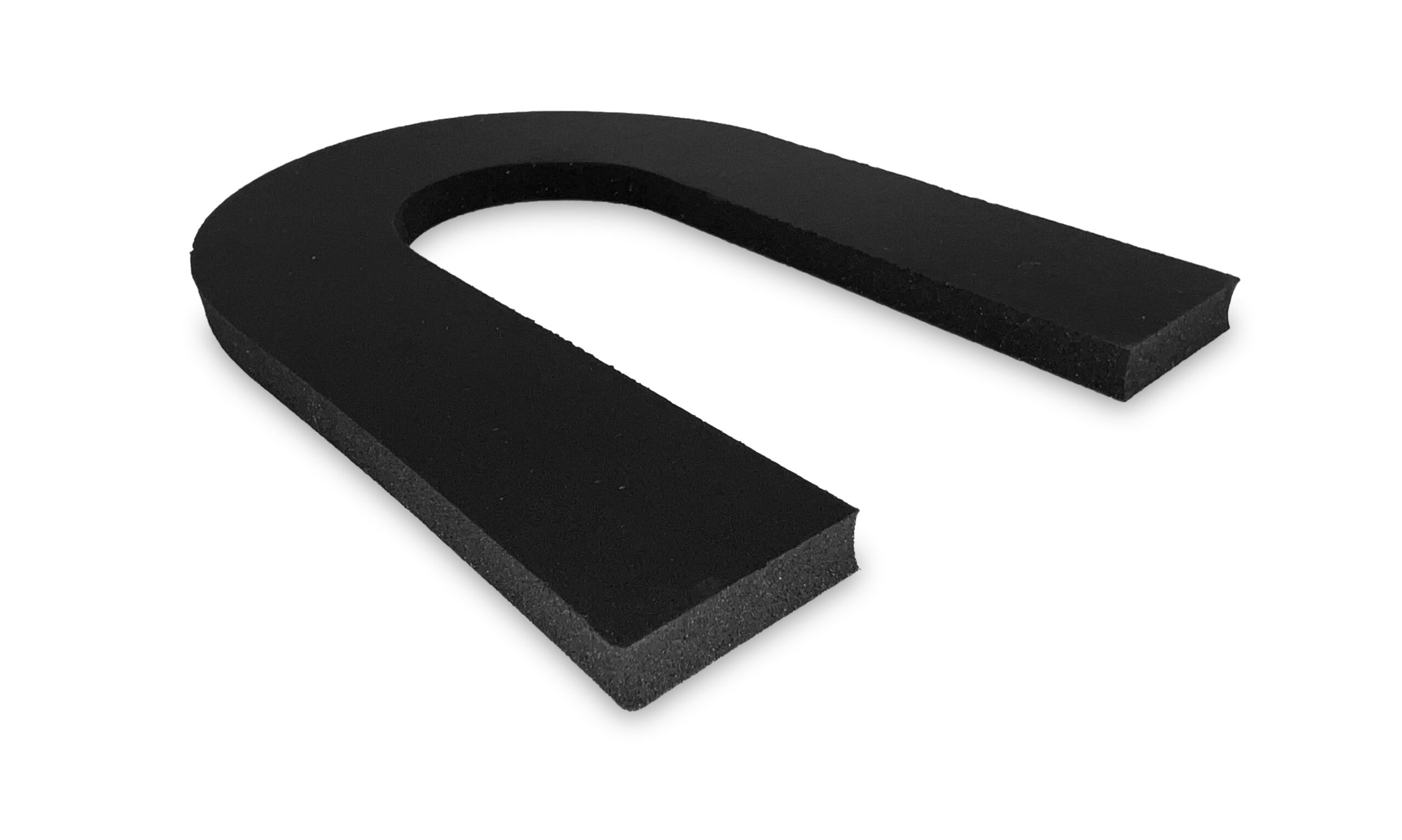 Ankle HorseShoe - Image 2