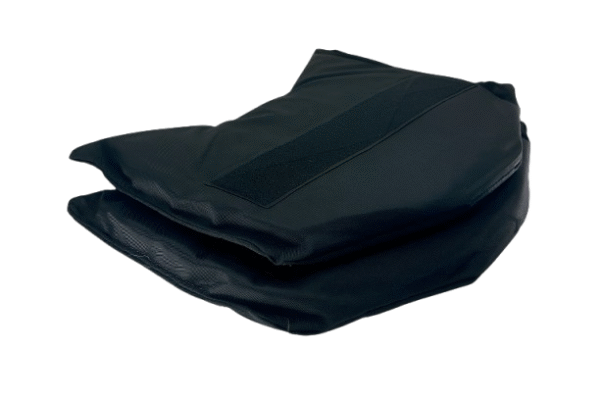 SHOULDER PAD Inserts