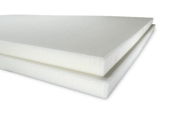 CAST PADDING KIT - Image 2