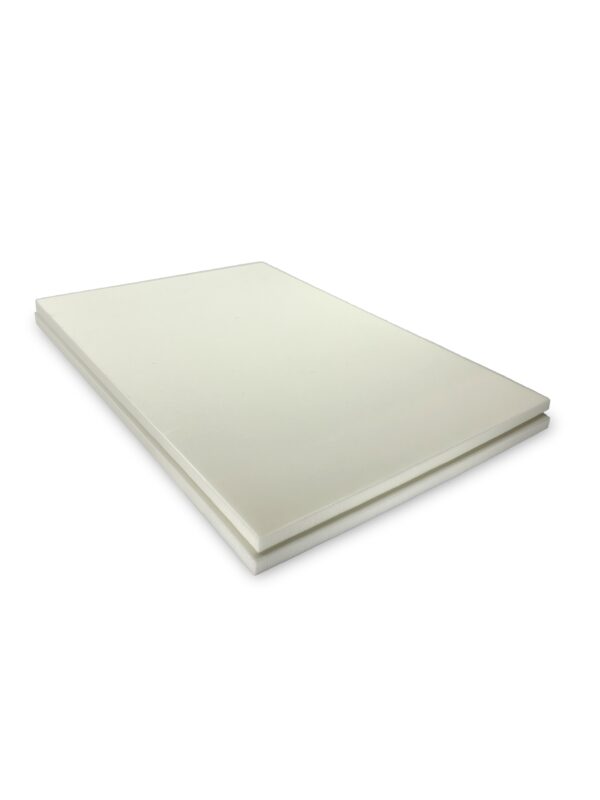 CAST PADDING KIT