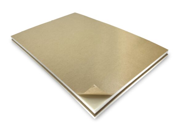 CAST PADDING KIT - Image 4