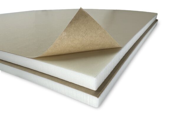 CAST PADDING KIT - Image 3