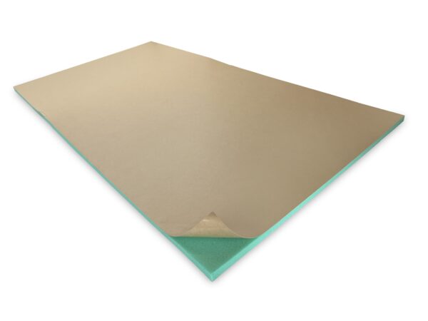 GREEN MEMORY FOAM - Image 6