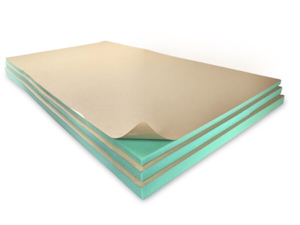 GREEN MEMORY FOAM - Image 5