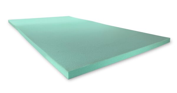 GREEN MEMORY FOAM - Image 7