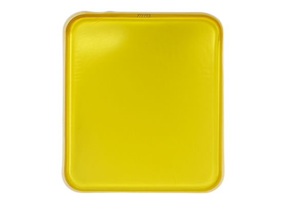 SHOCK SHIELD Small PAD