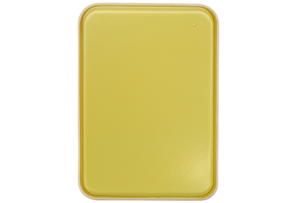SHOCK SHIELD Large PAD