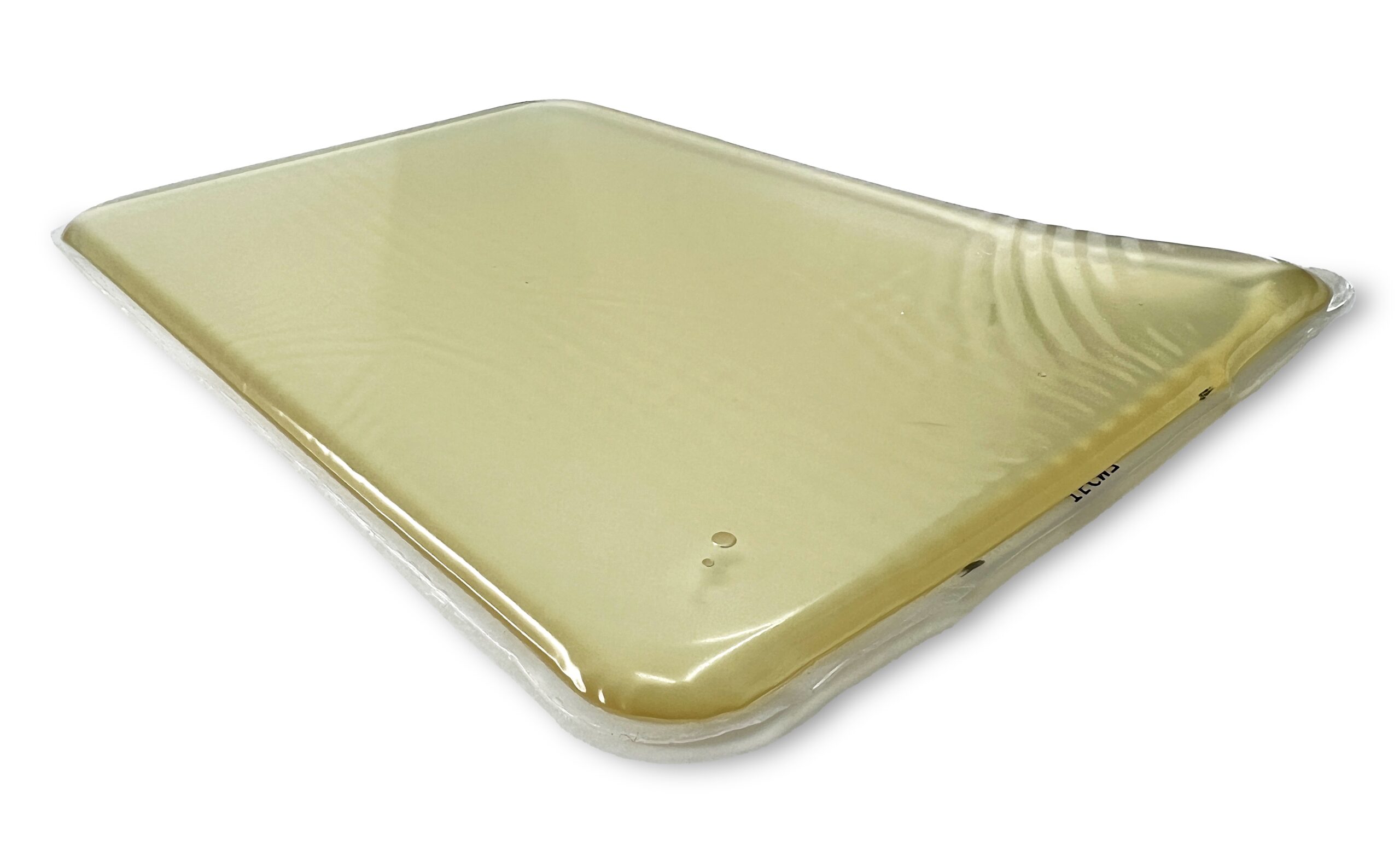 SHOCK SHIELD Large PAD - Image 2