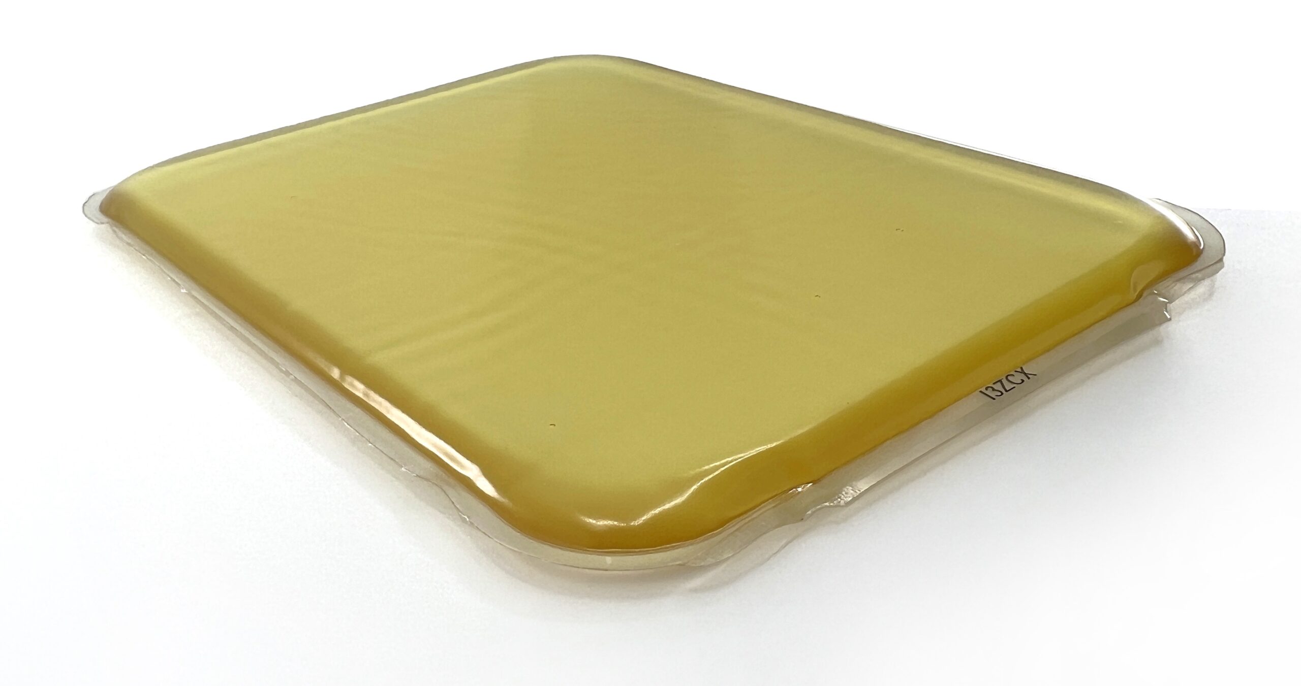 SHOCK SHIELD Small PAD - Image 2