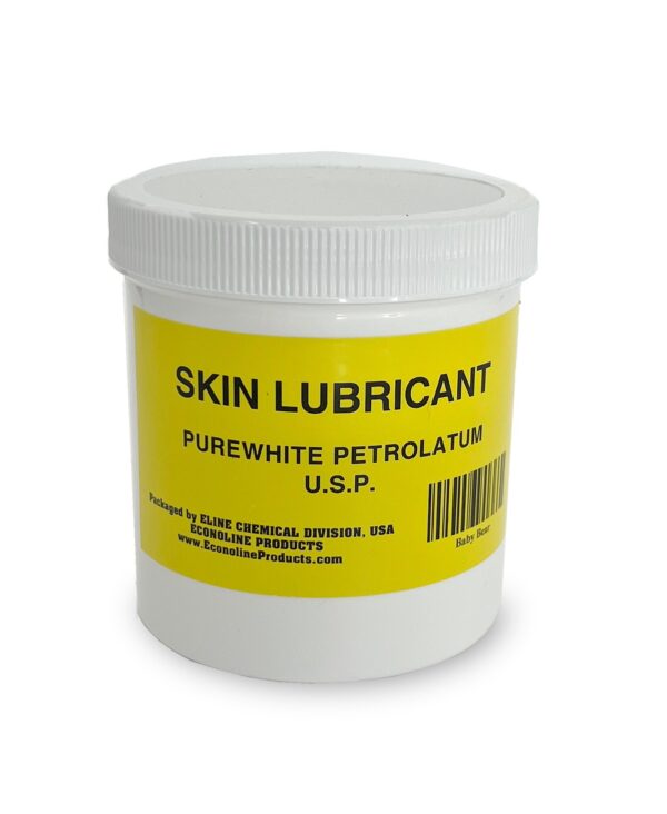 SKIN LUBRICANTS - Image 3