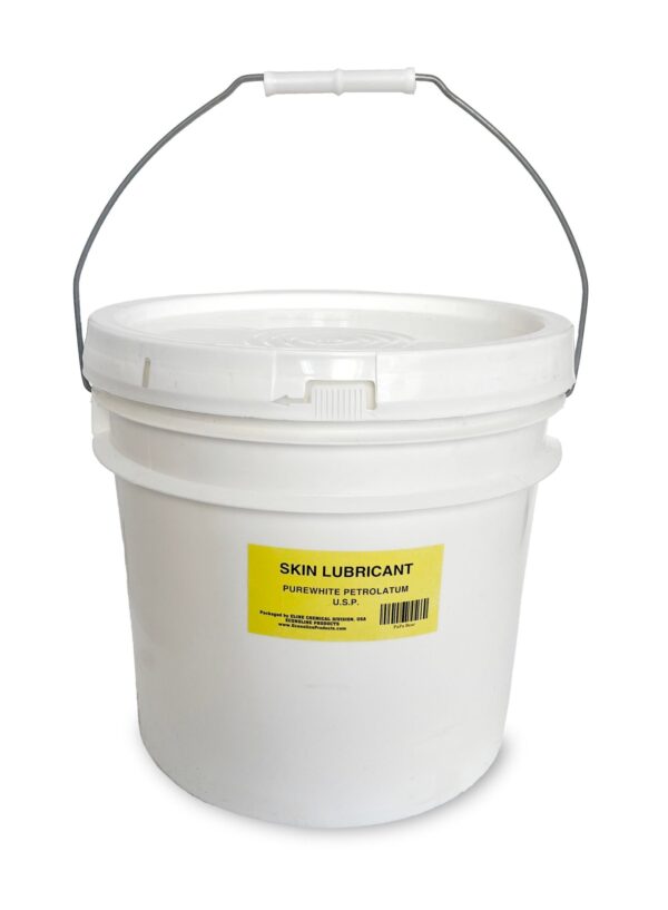 SKIN LUBRICANTS - Image 4