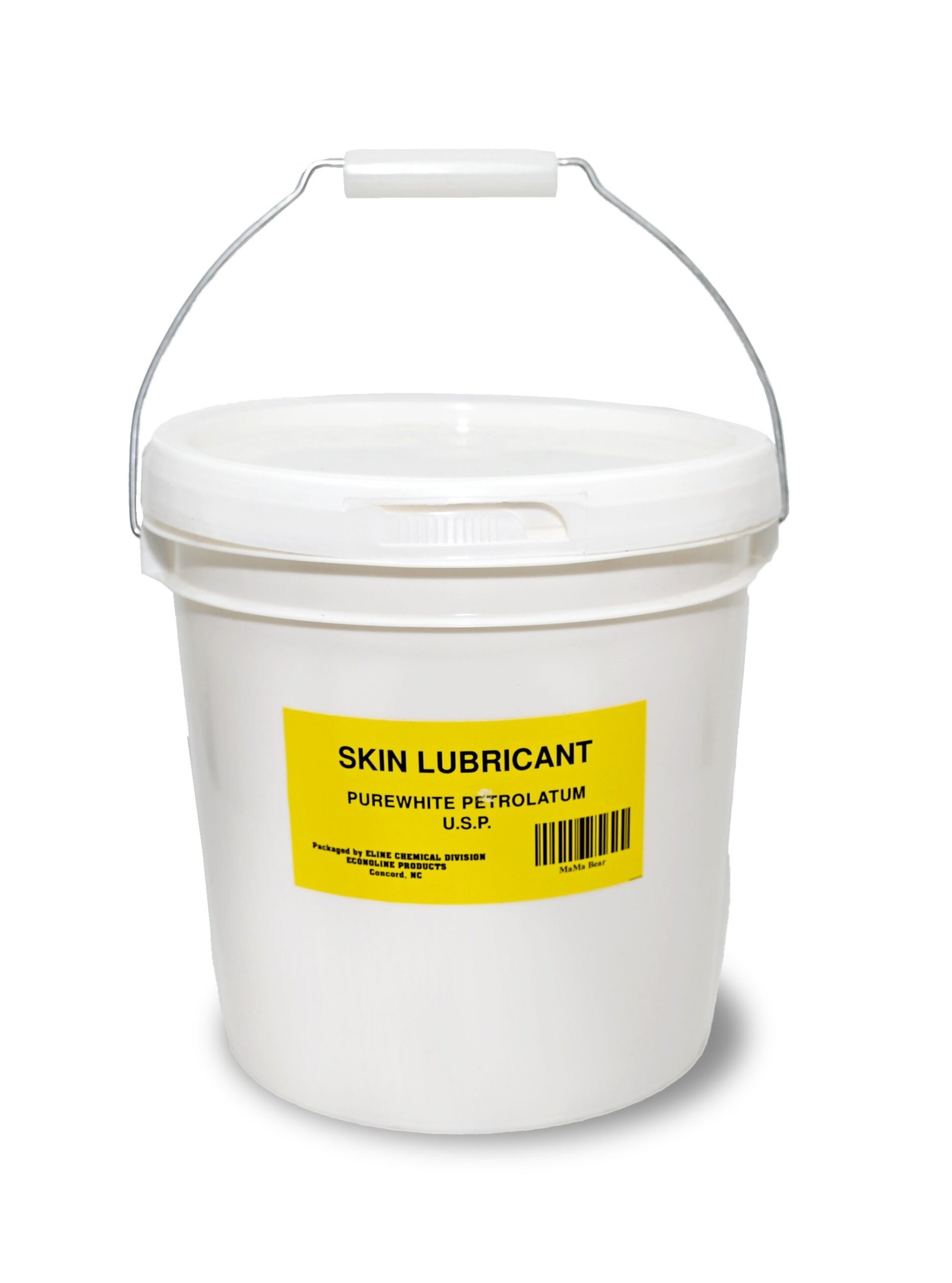 SKIN LUBRICANTS - Image 2