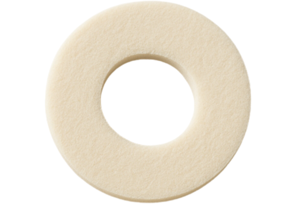 BLISTER PADS