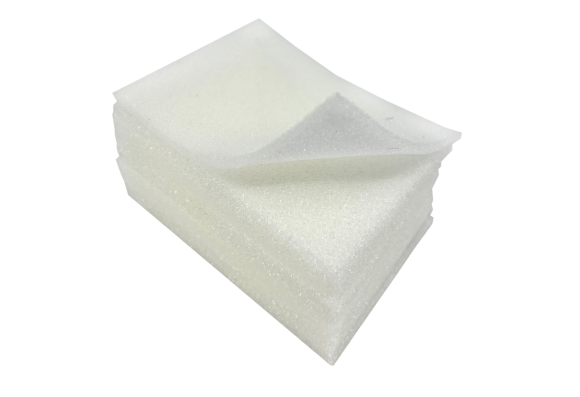 HEEL/ LACE PADS