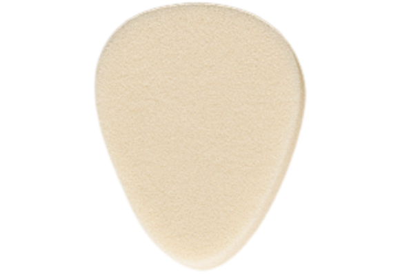 METATARSAL PADS