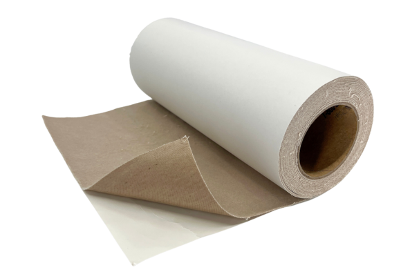 MOLESKIN SHEET