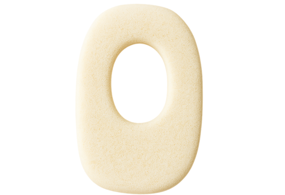 CORN PADS