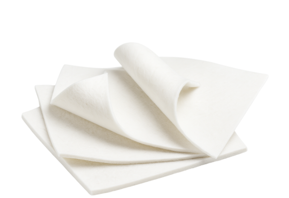 ORTHOPEDIC FELT