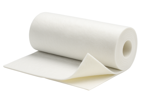 FELT ROLL