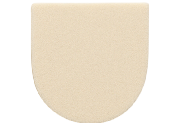 HEEL LIFT Pad