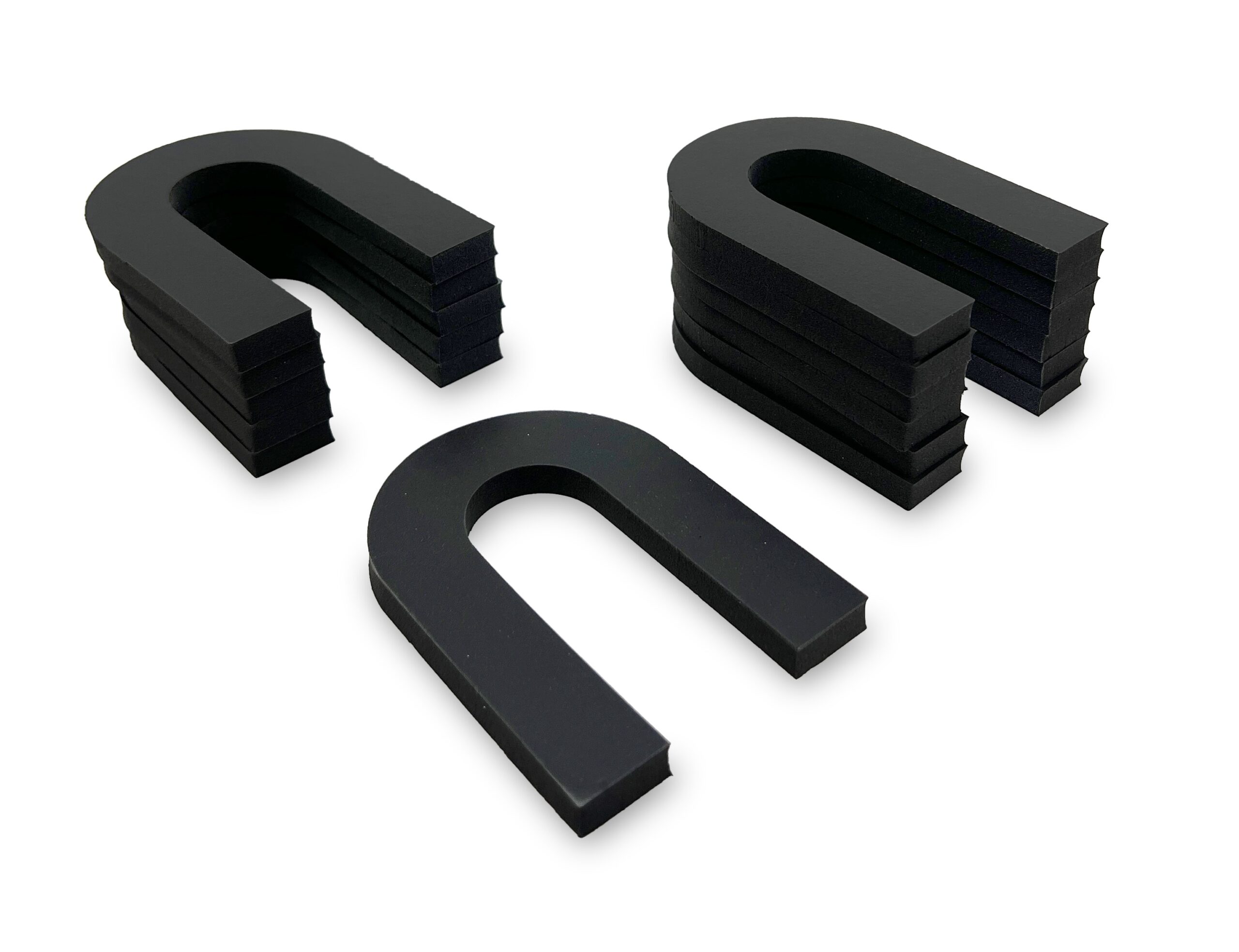Copy of ANKLE HORSESHOE 3_8 IN 12_PKG-29461